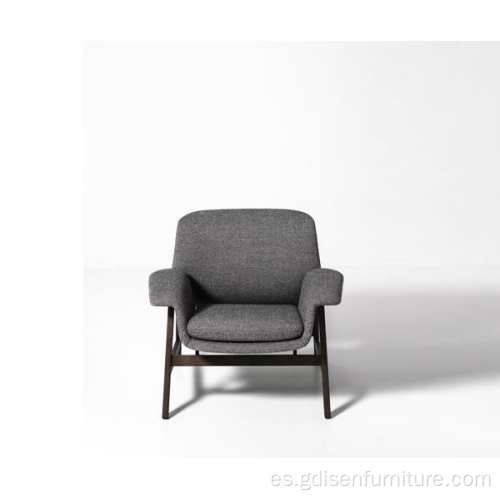 Silla de muebles García de sillón de Agnese